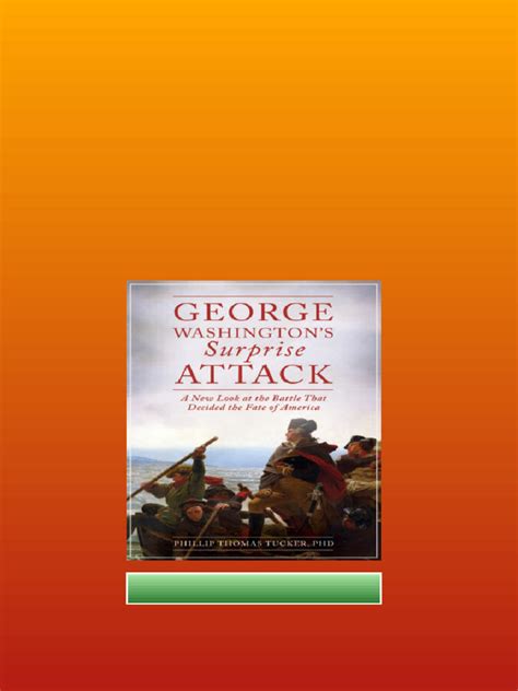 Defensive Grit: Shutting Down Washingtons Attack