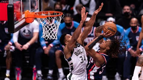 Defensive Impact and All-Around Game