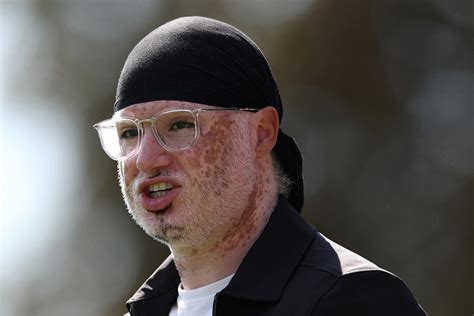 Defensive Lapses: Concentration and Positioning Issues