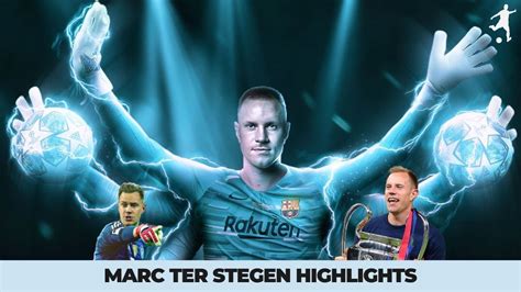 Defensive Resilience: Keeping the Clean Sheet