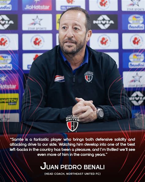 Defensive Solidity and Attacking Prowess