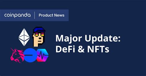 Defi and NFT integration of Optimism