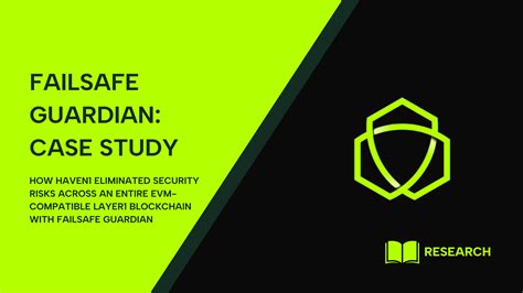 DefiDrop: Your Failsafe Against Alternative 11014 Risks