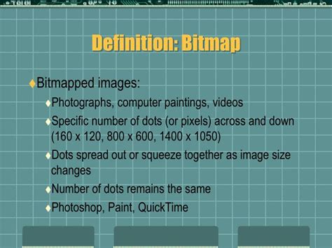 Difference between raster and vector gemsplora