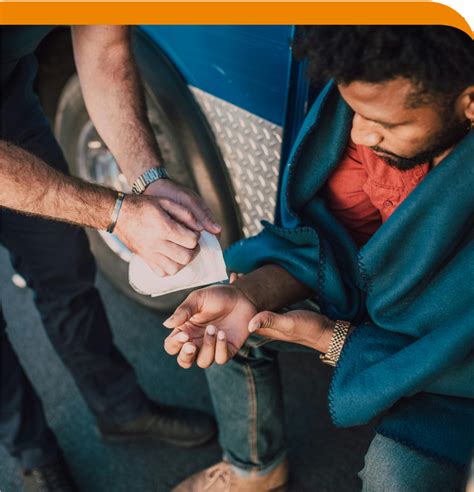 Defining "Covered Employee"