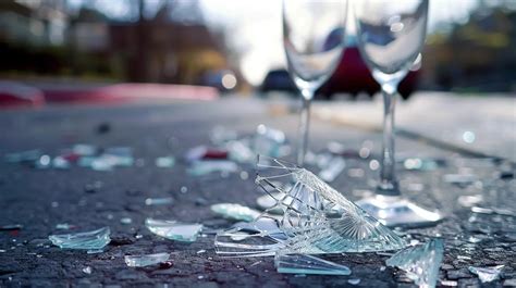 Defining "Leaving the Scene"