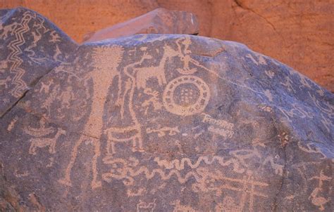 Defining Archaeological Trekking