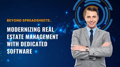 Defining Management Software: Beyond Just Spreadsheets