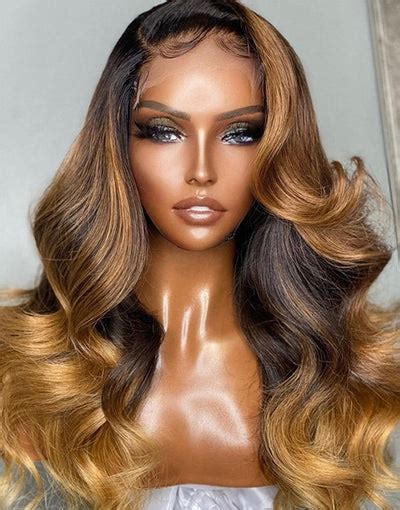 The E-E-A-T Check: Defining Quality Human Hair