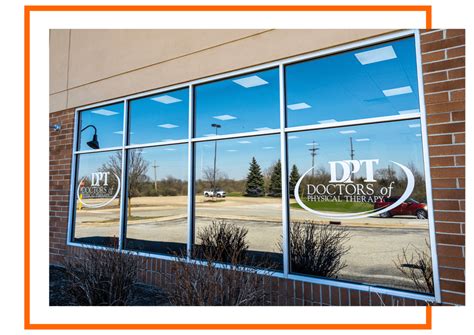 Defining Window Tinting