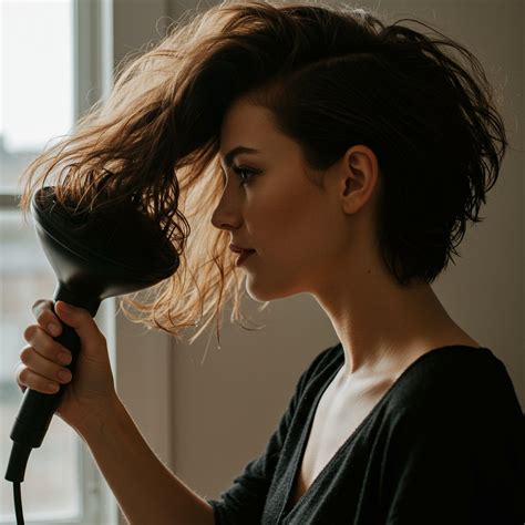 Defining Your Curls Like a Pro