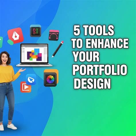 Defining Your Portfolio Design System