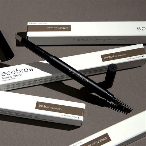 Defining the Modern Crayon