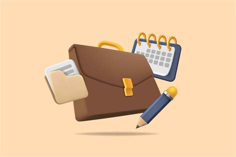 Defining the Type of Leave