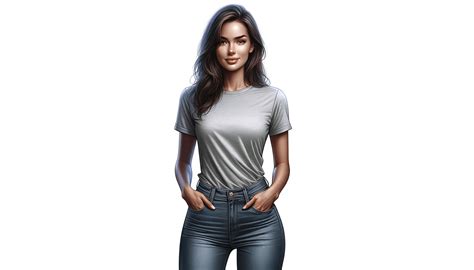 Defining what it means to be compact