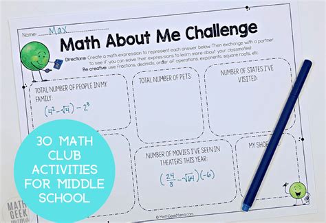 Definitely Math