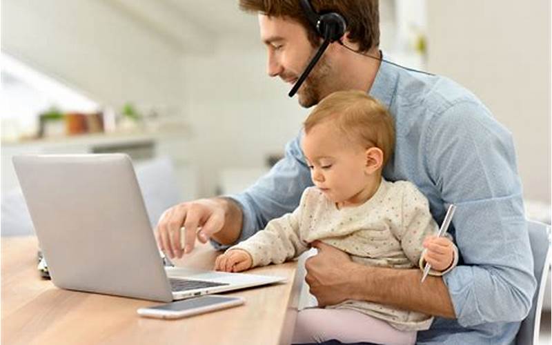 Definition Of Work From Home Careers