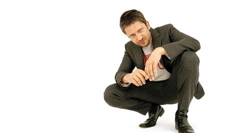 The Art of Serving: Decoding the Definition of a Butler in Today's World