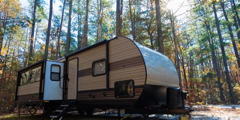 Unlocking the Mystery of Camper Culture: A Definitive Guide to What Defines a Camper