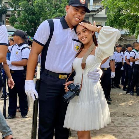 Definition Of A Caption