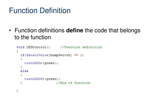 Cracking the Code: Unveiling the Definition and Significance of Coding in Modern World