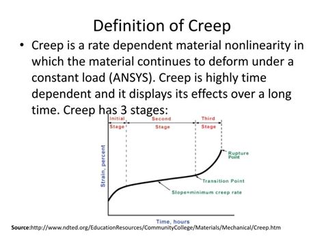 Understanding the Creep: Defining What Makes Someone Creepy