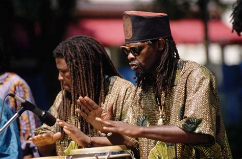 Cultural Fusion Unleashed: Discovering the Essence of Creole as a Vibrant Mix of Languages and Traditions