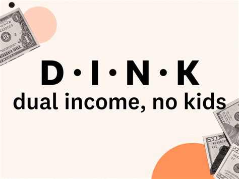 The Enticing World of Dinking: A Comprehensive Definition of the Dink Shot in Pickleball