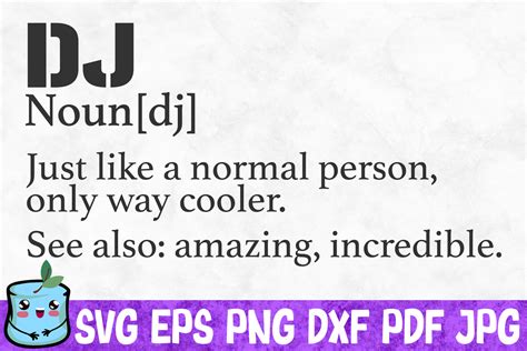 Unveiling the Art of Spinning: A Comprehensive Insight into the Definition of a DJ