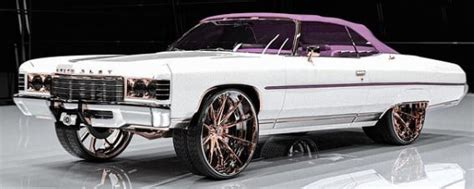 The Ultimate Lowdown: Unraveling the Mysteries Behind the Definition of A Donk