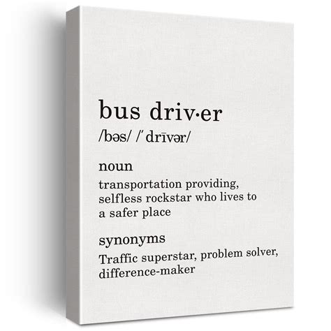 Understanding The Definition Of A Driver: Essential Information