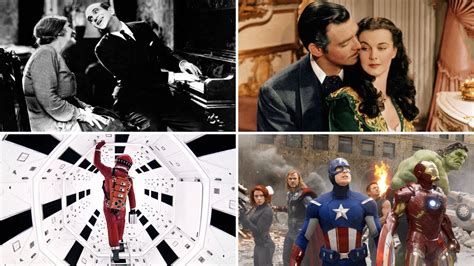 Unmasking the Essence: Diving into the Definition and Attributes of a Majestic Feature Film