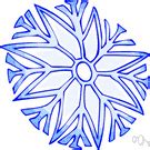 Decoding the Elusive Flake: Discovering the True Meaning Behind this Enigmatic Term