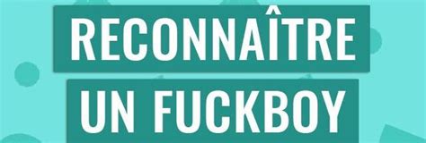 Understanding the Definition of a Fuckboy: Key Characteristics Revealed.