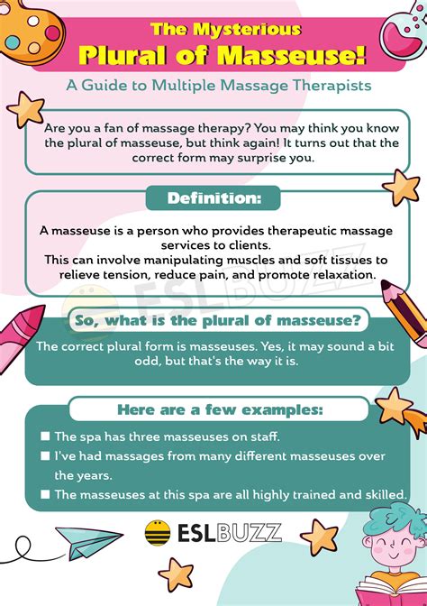 The Art of Touch: Unpacking the Multifaceted Identity and Role of a Masseuse