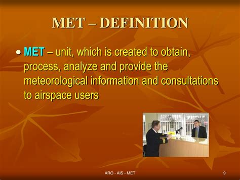 Decoding the Mystery of Met - Understanding the Definition and Significance of this Coveted Term in Modern Vernacular