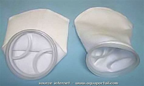 Unveiling the Mystery: Decoding the Definition of a Micron - Understanding the Microscopic World!