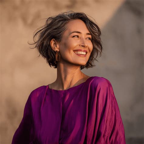 Defining the Modern Woman: A Contemporary Outlook