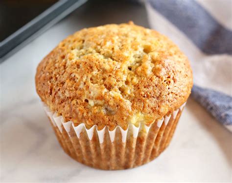 Defining the Delicious Muffin: A Guide to Understanding