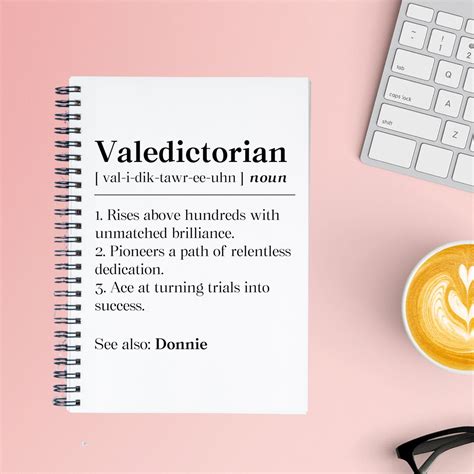 Unleashing the Secrets of the Notebook: A Comprehensive Definition and Guide