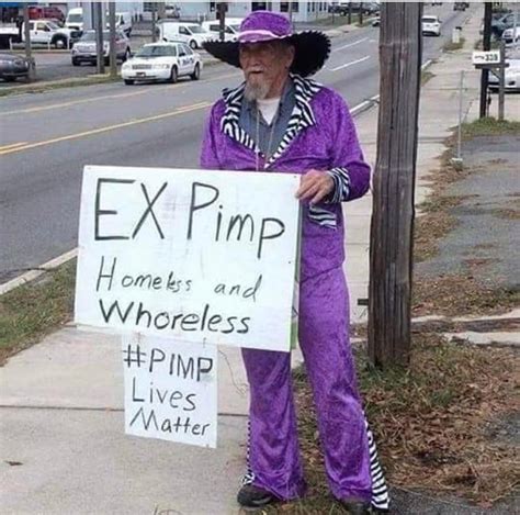 10 Words: Unveiling The Meaning Behind The Term 'Pimp'