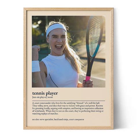 The Art of Seduction: Decoding the Definition of a Player for Uninformed Hearts