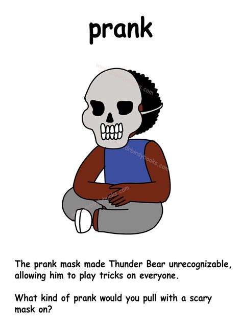 The Art of Jesting: A Comprehensive Definition of a Prank