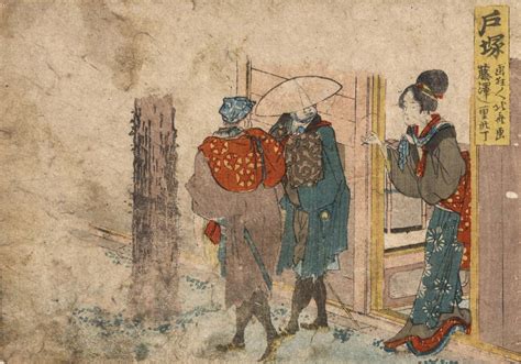 Understanding the Meaning of a Prostitute: Definition and Perspective