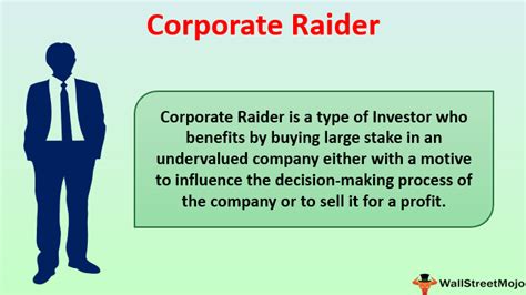 Unveiling the Mystique of a Raider: Decoding the Definition and Traits of this Boisterous Adventurer