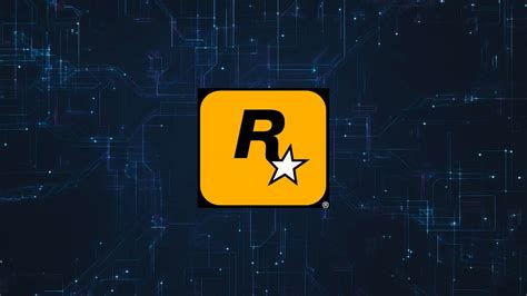 Unleashing the Phenomenon: An Enchanting Insight into the Definition of a Rockstar.