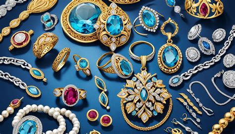 The Foolish Folly: Unveiling the True Definition of a Schmuck