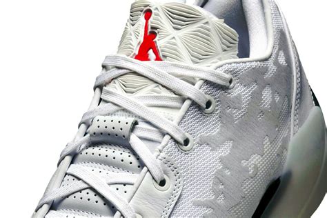 The Anatomy of Footwear: Unwrapping the True Definition of Sneakers