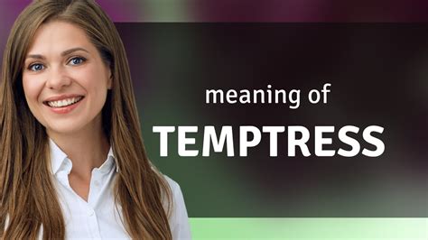 Seductive Succubi: Unlocking The Enigmatic Definition Of A Temptress