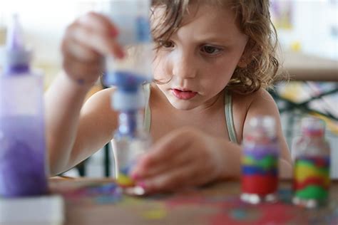 Unraveling the Enigma: Discovering the Definition and Intricacies of a Tinker